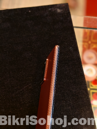 Samsung Galaxy Note 20 ultra